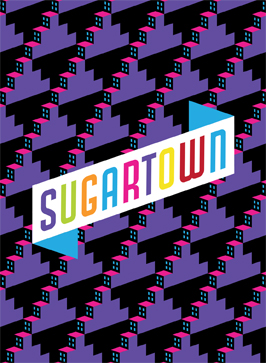 sugartown card back