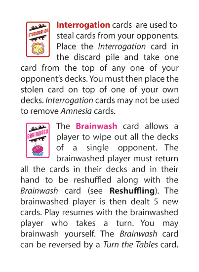 sugartown card rules page 7