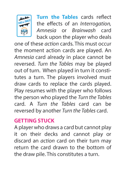 sugartown card rules page 8